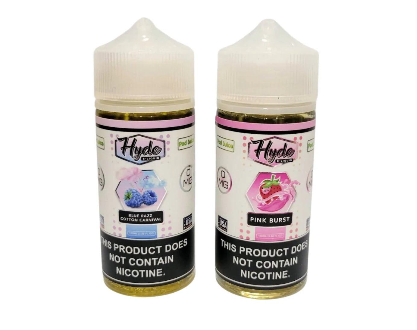 SMOKING TOOLS, RIGS, & VAPE ACCESSORIES – Smoke Shop Souvenir