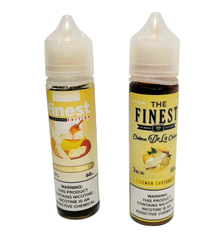 The Finest Vape Juice Near Me The Finest SaltNic Mango Berry | Salt Nic E- Juice Lychee Dragon E-Juice | Finest Signature Edition 120ml The Finest Vape Juice Near Me The Finest SaltNic Mango Berry | Salt Nic E- Juice Lychee Dragon E-Juice | Finest Signature Edition 120ml
