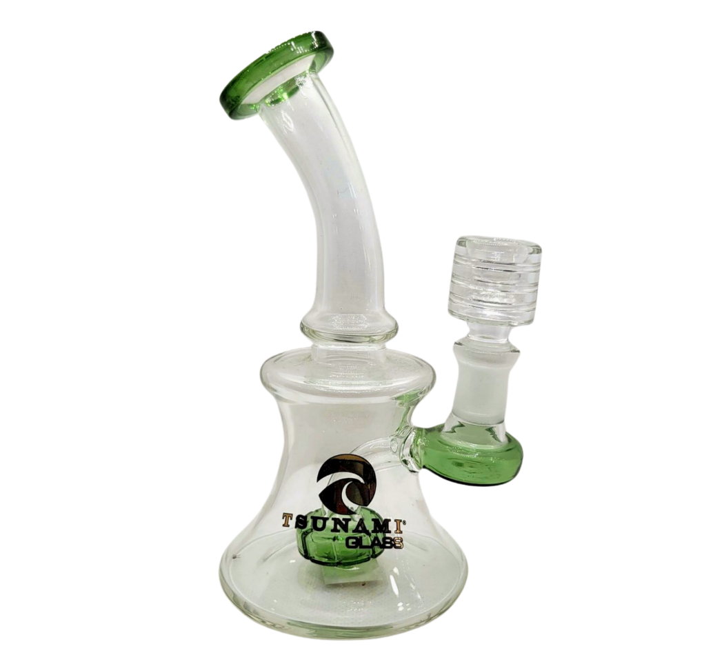 DAB BONG (SMALL)