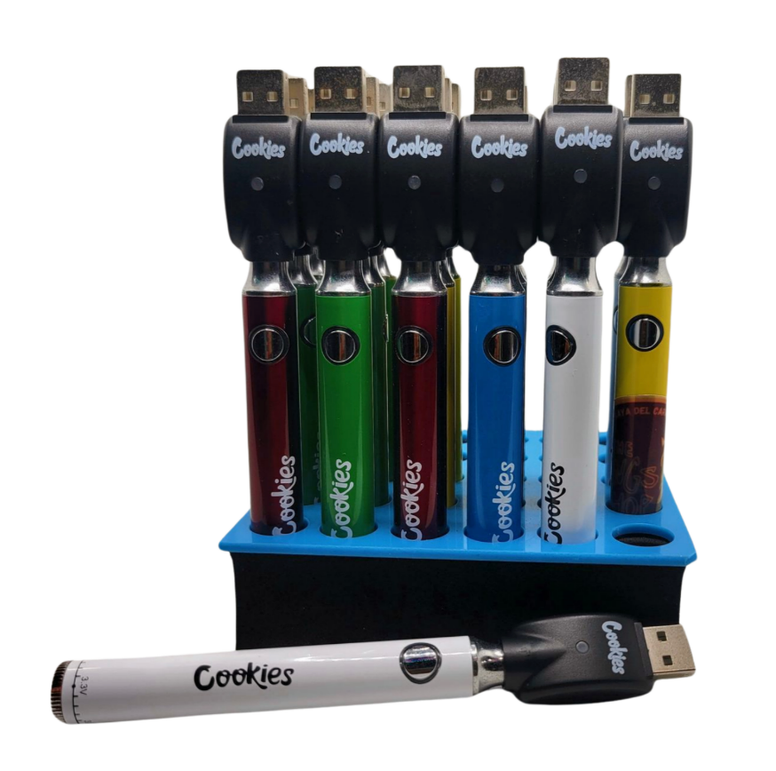 SMOKING TOOLS, RIGS, & VAPE ACCESSORIES Smoke Shop Souvenir SMOKING TOOLS, RIGS, & VAPE ACCESSORIES Smoke Shop Souvenir