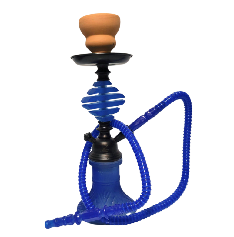 HOOKAH (LARGE)